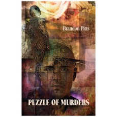 Puzzle of Murders