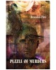 Puzzle of Murders