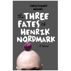 The Three Fates of Henrik Nordmark