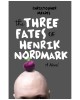 The Three Fates of Henrik Nordmark