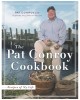 The Pat Conroy Cookbook: Recipes of My Life