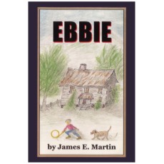 Ebbie