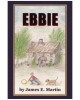 Ebbie