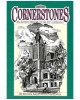 Cornerstones: An Artist's History of the City of Regina