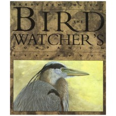 Birdwatcher's Companion