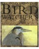 Birdwatcher's Companion