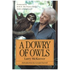 A Dowry of Owls