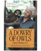 A Dowry of Owls