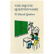 The Equine Questionnaire