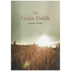 The Grain Fields