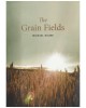 The Grain Fields