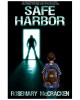 Safe Harbor