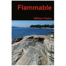 Flammable