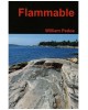 Flammable