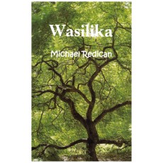 Wasilika