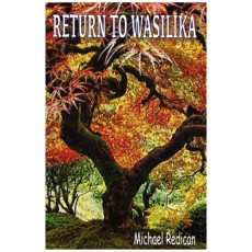 Return to Wasilika