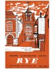 Adams Illustrated Guide - Rye and District