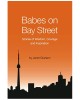 Babes on Bay Street, Stories of Wisdom, Courage, and Inspiration