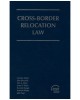 Cross-Border Relocation Law