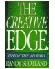 Creative Edge