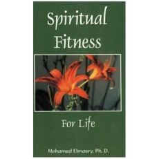 Spiritual Fitness For Life