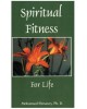 Spiritual Fitness For Life