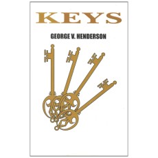 Keys