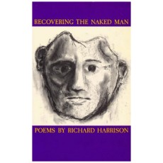 Recovering the Naked Man: Poems