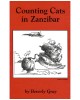 Counting Cats in Zanzibar