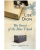 The Secret of the Blue Trunk