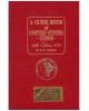 Guide Book of United States Coins - 1991 Red Book