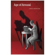 Age of Arousal