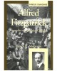 Alfred Fitzpatrick: Founder of Frontier College