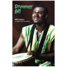 Drummer Bill