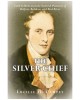 The Silver Chief: Lord Selkirk and the Scottish Pioneers of Belfast, Baldoon and Red River