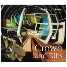 Crown and Ribs