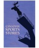 The Exile Book of Canadian Sports Stories