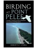 Birding at Point Pelee