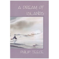 A Dream of Islands