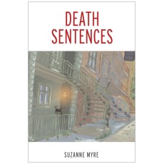 Death Sentences