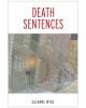 Death Sentences