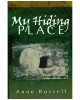 My Hiding Place