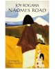 Naomi's Road