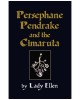 Persephane Pendrake and the Cimaruta