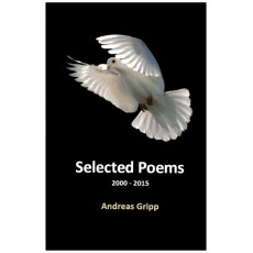 Selected Poems 2000-2015