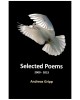 Selected Poems 2000-2015