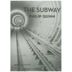 The SubWay