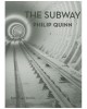 The SubWay