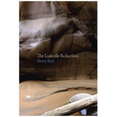 The Luskville Reductions