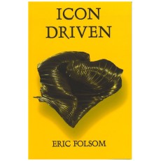 Icon Driven